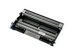 Brother DR2025 Drum Unit