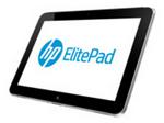 HP ElitePad 900 32GB 10.1