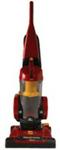LG Vacuum Cleaner