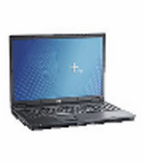 HP RH457EA NX9420 17