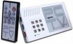 Kworld VGA To RCA Converter