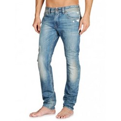 product_img
