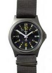 MWC G10MKV Tritium Infantry Watch