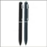 4-in-1 METAL PEN - MIN 100 UNITS