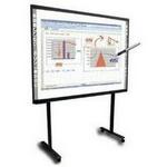 Acer Education Whiteboard