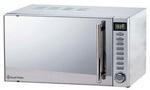 Russell Hobbs 20L Classic Microwave