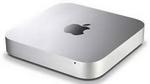 Apple Mac Mini Intel Core i5 Desktop PC