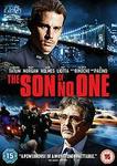 Son Of No-one