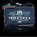 Diesel Bag X00315 Potsie