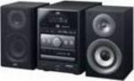 JVC 400W Dvd-Video Dvd-Rw -R+R,Dvd-Rcm Mp3 Wma Wav Jpeg Divx Dig