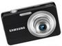 Samsung ST30