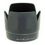 Canon ET-86 Hood