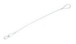 JB Systems EL90 Safety Cable