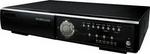 Avtech AVT-KIT-4CH 4CH Camera Kit