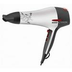Mellerware 20255 Pro Ionic Hairdryer
