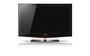 Samsung 43E490 46