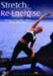 Stretch And Re-Energise (DVD)