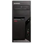 Lenovo Edge 71 Intel Pentium Desktop PC