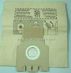 Polo Vacuum Cleaner Dust Bags