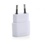 Gear 4 Generic USB Adaptor