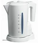 Magic Line 1.7L Cordless Jug Kettle