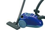 Hoover Vac U Mate Cylinder