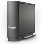 1 Bay Network Video Recorder
