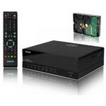 Mede8er MED500X2 Multimedia Player With 1000GB Hard Drive