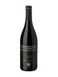 Landskroon Paul de Villiers Shiraz 2006