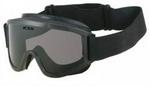 ESS Vehicle Ops Tactical Goggles