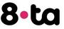 Vodacom R30.00 Prepaid Airtime