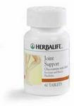 Herbalife Joint Support