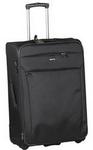 Cellini Microlite 75cm Trolley