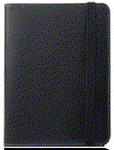 Marware EcoVue Folio For Amazon Kindle 4 & Amazon Kindle Touch