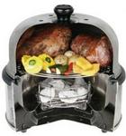 Cobb Cooker Cobb Kitchen In A Box