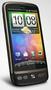 HTC Desire