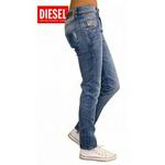 Diesel Staffy Wash 008w7 Stretch 26/32