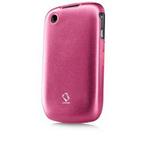 Capdase BlackBerry 8520/9300 Alumor Case