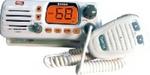 GME Marine/4x4 29mhz Base Radio 5w White