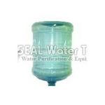 Water Well Standard 18.9L Water Bottle
