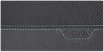 Dicota Hard Cover For BlackBerry Curve