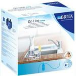 Brita On Line Active