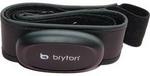 iPlay GPS Bryton Heart Rate Monitor