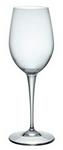 Bormioli Rocco Crystal Premium Chianti Classico 6 Glasses