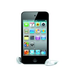 product_img
