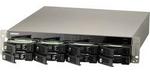 Qnap TS 859U-RP+ 8 Bay NAS 2U Rackmount Storage Server