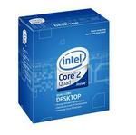 Intel Core2 Quad Q8300 2.5GHz Box Socket LGA775