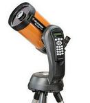 Celestron Nexstar SE 6