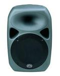 Wharfedale Pro Titan 12 Passive Loudspeaker