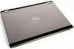 Dell Vostro 3360 13.3